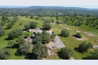 33099 Road 800, Raymond, CA 93653 - Photo 7
