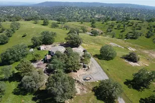 33099 Rd 800, Raymond, CA 93653 - Photo 7