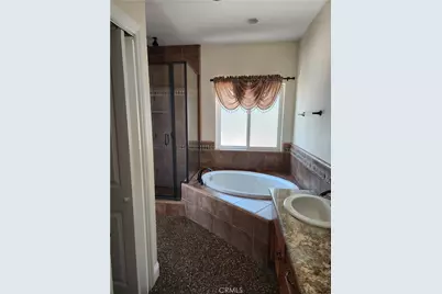 33099 Road 800, Raymond, CA 93653 - Photo 33