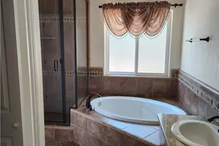 33099 Rd 800, Raymond, CA 93653 - Photo 33