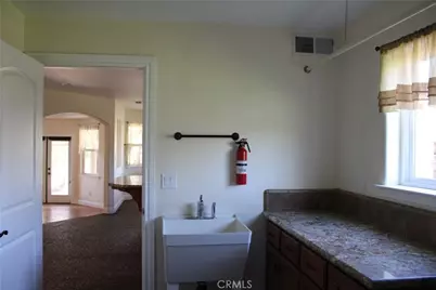 33099 Road 800, Raymond, CA 93653 - Photo 27