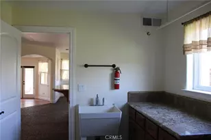 33099 Rd 800, Raymond, CA 93653 - Photo 27