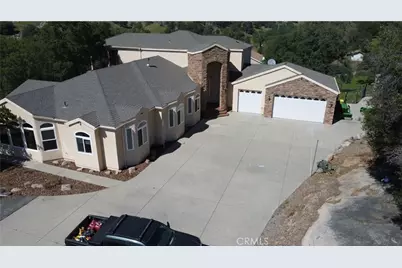 33099 Road 800, Raymond, CA 93653 - Photo 1