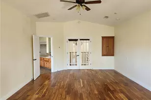 33099 Rd 800, Raymond, CA 93653 - Photo 45