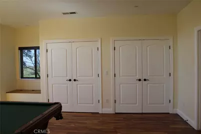 33099 Road 800, Raymond, CA 93653 - Photo 25
