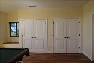33099 Rd 800, Raymond, CA 93653 - Photo 25