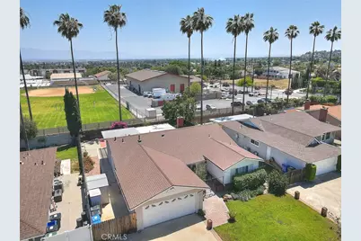 9335 Palo Alto, Rancho Cucamonga, CA 91730 - Photo 3