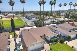 9335 Palo Alto, Rancho Cucamonga, CA 91730 - Photo 3