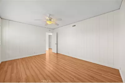 908 S Leaf, West Covina, CA 91791 - Photo 15