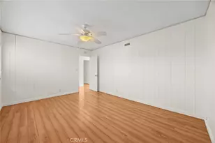 908 S Leaf, West Covina, CA 91791 - Photo 15