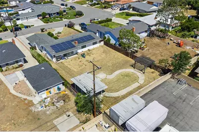 908 S Leaf, West Covina, CA 91791 - Photo 33