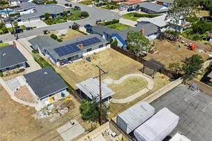 908 S Leaf, West Covina, CA 91791 - Photo 33