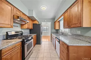 908 S Leaf, West Covina, CA 91791 - Photo 9