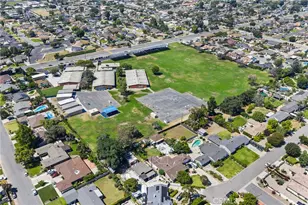 908 S Leaf, West Covina, CA 91791 - Photo 41