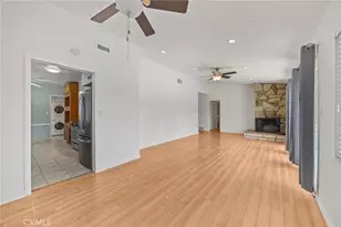 908 S Leaf, West Covina, CA 91791 - Photo 5