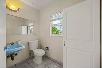 908 S Leaf, West Covina, CA 91791 - Photo 13