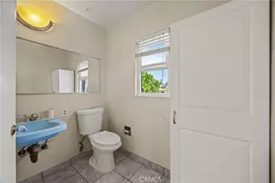 908 S Leaf, West Covina, CA 91791 - Photo 13