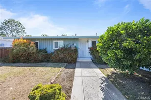 908 S Leaf, West Covina, CA 91791 - Photo 3