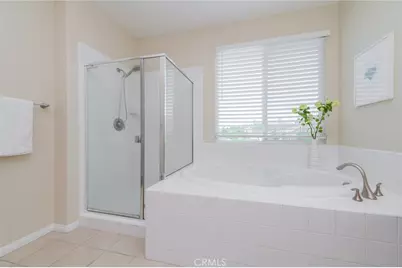 13274 Campolina, Jurupa, CA 92880 - Photo 45
