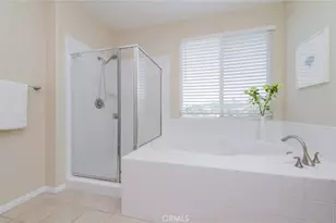 13274 Campolina, Eastvale, CA 92880 - Photo 45