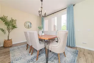 13274 Campolina, Eastvale, CA 92880 - Photo 11