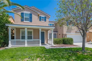 13274 Campolina, Eastvale, CA 92880 - Photo 3