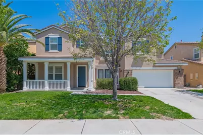 13274 Campolina, Eastvale, CA 92880 - Photo 1