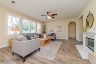 13274 Campolina, Eastvale, CA 92880 - Photo 13