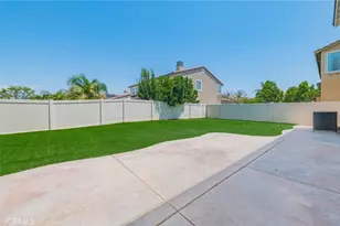 13274 Campolina, Eastvale, CA 92880 - Photo 49