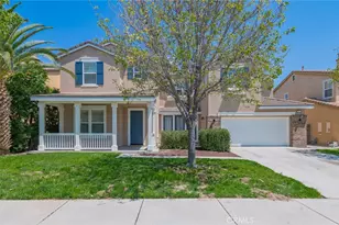 13274 Campolina, Jurupa, CA 92880 - Photo 1