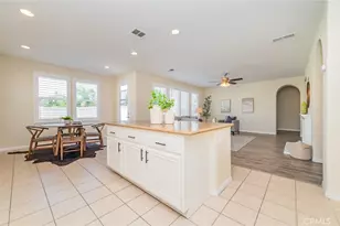 13274 Campolina, Eastvale, CA 92880 - Photo 17