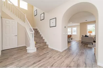 13274 Campolina, Jurupa, CA 92880 - Photo 9