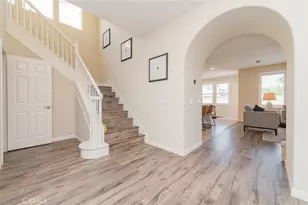 13274 Campolina, Eastvale, CA 92880 - Photo 9