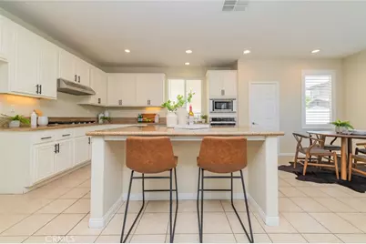 13274 Campolina, Jurupa, CA 92880 - Photo 15