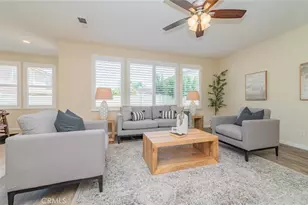 13274 Campolina, Eastvale, CA 92880 - Photo 21