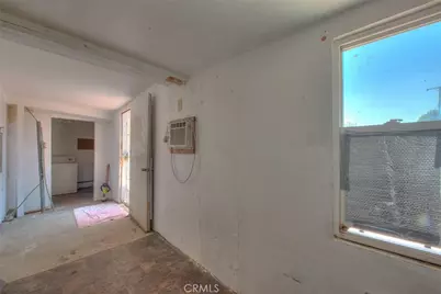 11398 Norton, Chino, CA 91710 - Photo 49