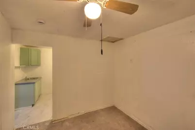 11398 Norton, Chino, CA 91710 - Photo 39