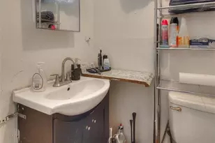 11398 Norton, Chino, CA 91710 - Photo 17