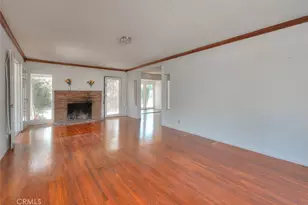 11398 Norton, Chino, CA 91710 - Photo 9