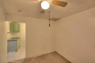 11398 Norton, Chino, CA 91710 - Photo 41