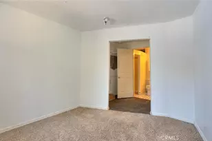 11398 Norton, Chino, CA 91710 - Photo 45