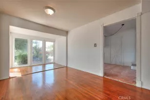 11398 Norton, Chino, CA 91710 - Photo 13