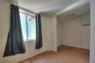 11398 Norton, Chino, CA 91710 - Photo 43