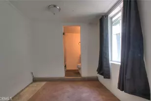 11398 Norton, Chino, CA 91710 - Photo 47