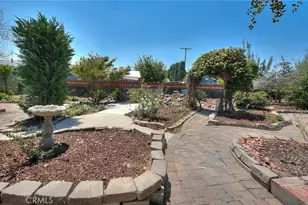 11398 Norton, Chino, CA 91710 - Photo 63