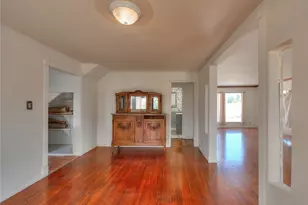 11398 Norton, Chino, CA 91710 - Photo 11