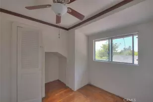 11398 Norton, Chino, CA 91710 - Photo 29