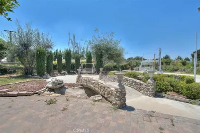 11398 Norton, Chino, CA 91710 - Photo 57