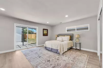 1039 E Elma, Ontario, CA 91764 - Photo 15