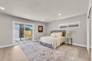 1039 E Elma, Ontario, CA 91764 - Photo 15